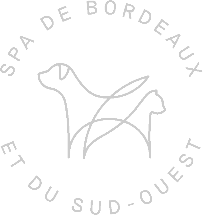 SPA de Bordeaux et du Sud-Ouest